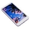 5.0inch MP4 Player HD Noise Reduction 1920x1080 IPS Touchscreen Bluetooth