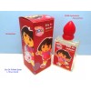 Nickelodeon CEP *DORA Explorer*Kids Perfume (Girls) Eau De Toilette Spray