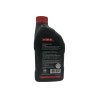 Kawasaki SAE 10W-30 4-Cycle Motor Oil 5 QUARTS 99969-6081 5