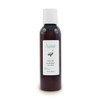 Aceite de emú australiano | Triplemente refinado | Hidratante 100%