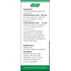 A.Vogel Echinaforce Echinacea Drops | Relieves Cold & Flu Symptoms