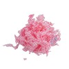 AB Tools 1PK Small Animal Hamster Gerbils Safe Bed Paper