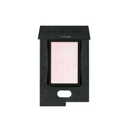Celvoke Vatic Eyes 03 Frosty Pink Eye Shadow Solid Color Eyeshadow Glitter