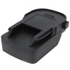 Battery Adapter Converter Connector 18V DCB Series Convert for RIDGID