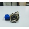 15mm x 3/4" Angled Washing Machine Valve
