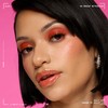 NYX PROFESSIONAL MAKEUP Jelly Job Lip Gloss, Lip Tint Gloss