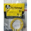 Sid Harvey #R82-4 Cadmium Sulfide Flame Detector Kit