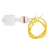 1pc Switch Liquid Controller, -10℃~80℃ Water Level Sensor Vertical Mounting