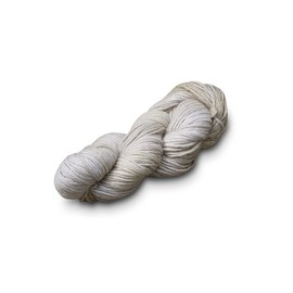Manos Del Uruguay Maxima 2241 Sand, 100g, Hand Dyed Knitting Yarn