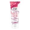 Not Your Mothers Shampoo Cabello Largo Way To Grow 237