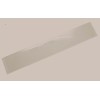Catchmaster 72 Catchmaster Extra Long Glue Boards 24" x 4"