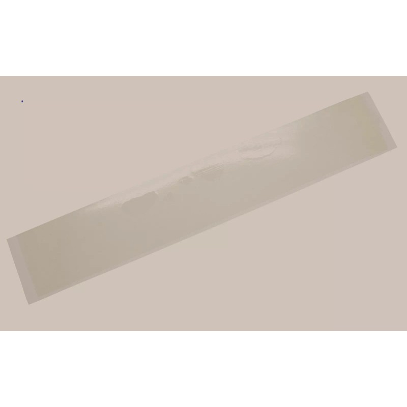 Catchmaster 72 Catchmaster Extra Long Glue Boards 24" x 4"
