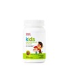 GNC Milestones Kids Chewable Multivitamin for Kids 2-12, 60 Chewable
