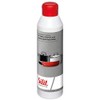 Silit Intensiv-Reiniger Flasche à 250ml 9808.0000.11