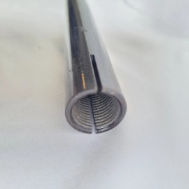 Bearmach/Britpart Land Rover Defender 90, Defender 110 Cross Rod Tube NRC9741 ANR2860