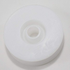 Genie Garage Door Openers 26966D Chain Drive Pulley/Full Chain