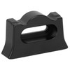 Tailgate Limiter Aluminum Rustproof Rear Door Latch Stopper for Wrangler