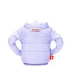 Puffin - The Puffy Beverage Jacket - Insulated 12 oz
