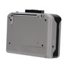 Cassette Player Portable AM/FM Radio Tape Player for Radio Programs