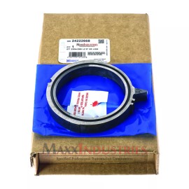 GM Genuine Parts 6L45 6L50 6L80 6L90 Transmission Pump Slide Outer 24222668 OEM NEW