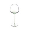 Fairtrade Vulindlela Chardonnay Glass Pair [VU2]