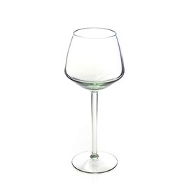 Fairtrade Vulindlela Chardonnay Glass Pair [VU2]