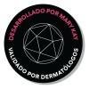 Serum Concentrado C + Resveratrol Mary Kay Todo Tipo De