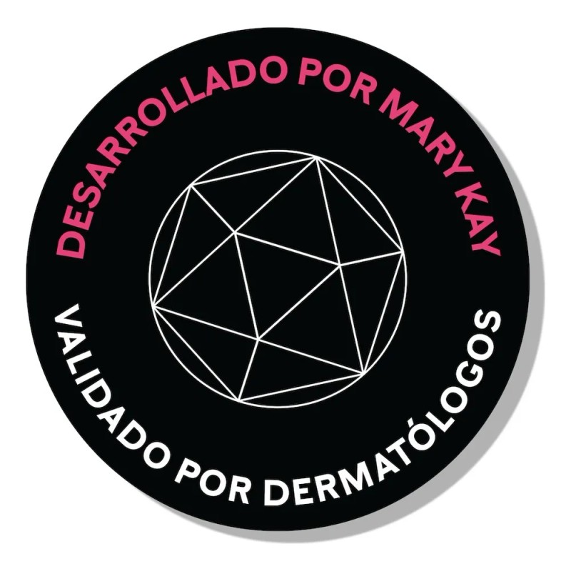 Serum Concentrado C + Resveratrol Mary Kay Todo Tipo De