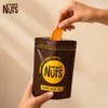 Premier Nuts - Mango Deshidratado - 100% Natural - Rebanadas