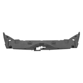 For Honda Accord 2003 04 05 06 2007 Radiator Support Cover | HO1207102 | 71122SDAA00