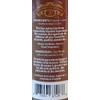 Baron Vanila Essence - 155 ML