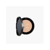 [Diamond Sparkle] Flawless Lu Mière Cushion SPF50PA+++ (Refill) / [다이아몬드광채]