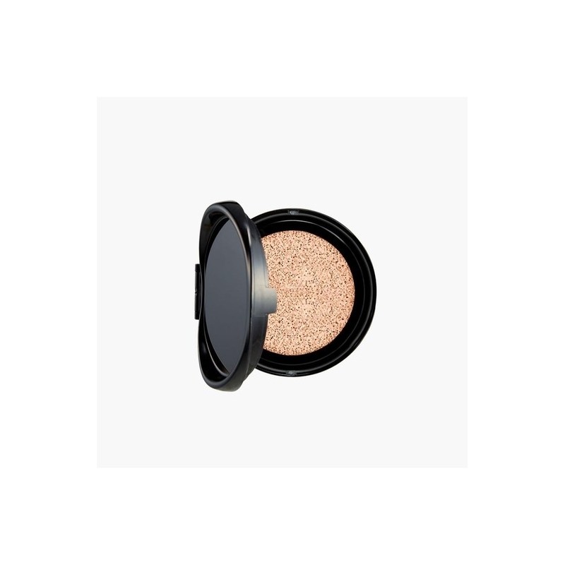 [Diamond Sparkle] Flawless Lu Mière Cushion SPF50PA+++ (Refill) / [다이아몬드광채]