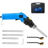 Toemics Toemics Electric Hot Knife Foam Cutter – 200W Styrofoam