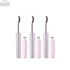 BLESSED MOON Tiny Monster Mascara 3.3g, Color:Dark brown