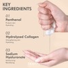 DERMAL Korean Collagen Face Mask 32 Combo Pack A+B Set