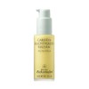 Dr. Eckstein Carotene Moisturising Balm