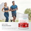 Nitric Oxide Support Supplement for Men & Women – Nitrosigine