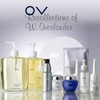 Utowa OV Cleansing Oil 14.5 fl oz (420 ml)