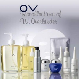 Utowa OV Cleansing Oil 14.5 fl oz (420 ml)