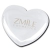 ZMILE Cosmetics Sweethearts Orchid Love Gift Box