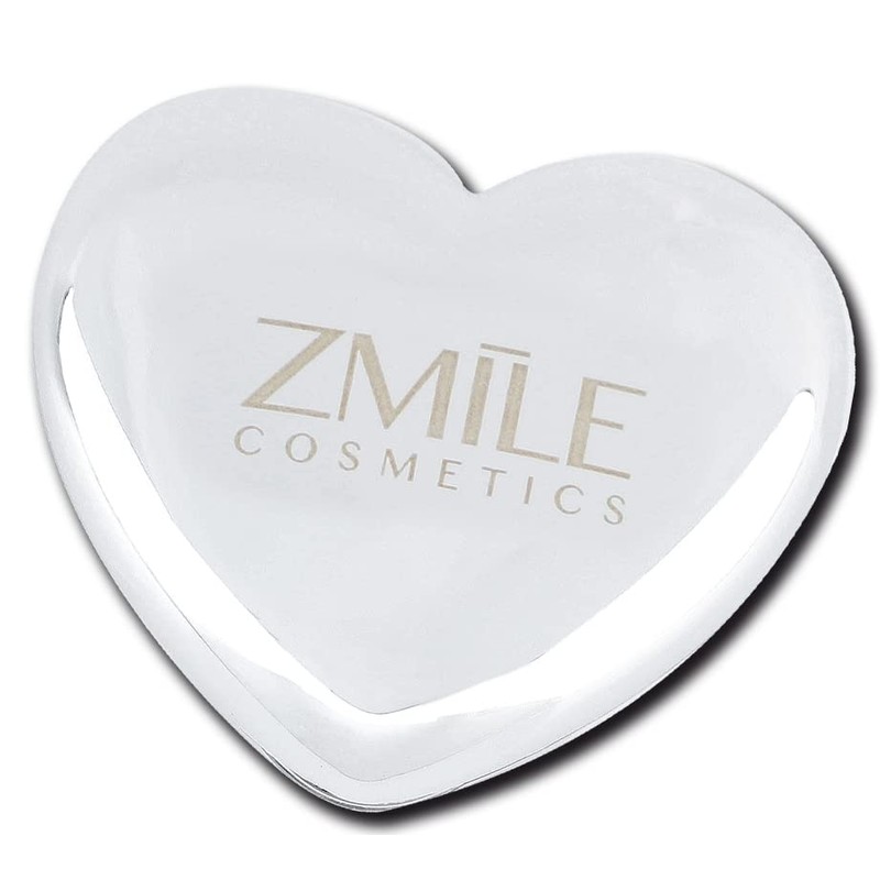 ZMILE Cosmetics Sweethearts Orchid Love Gift Box