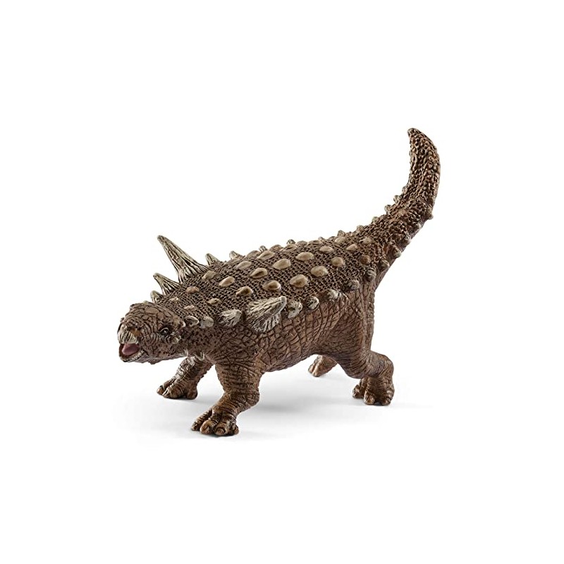 Schleich 15013 Animantarx