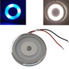 MARVIX LED Ceiling Light 12v 24V Spotlight - 70mm LED