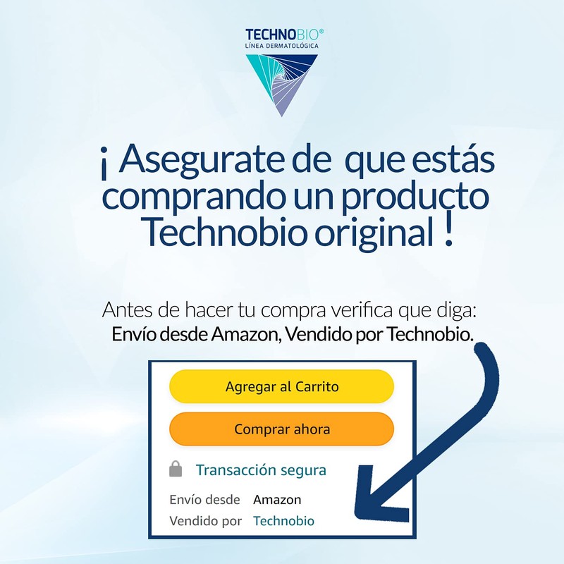 TERSIFIX - Crema corporal hipoalergénica de alta absorción, 200ml -