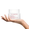Clarins Extra Firming Body Cream, Unisex, 6.8 Ounces