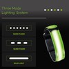 iN LED Reflective Safety Armband | LED High Visibility Reflective