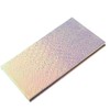 Tenlacum Empty Magnetic Palette Eyeshadow Blush Powder Makeup Pan Tin