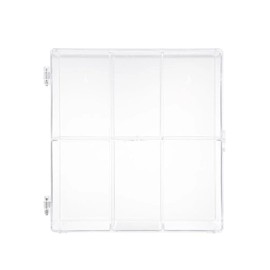 Unbranded Multifunctiona