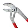 Well Linesman's Pliers 250 mm Wa – 250